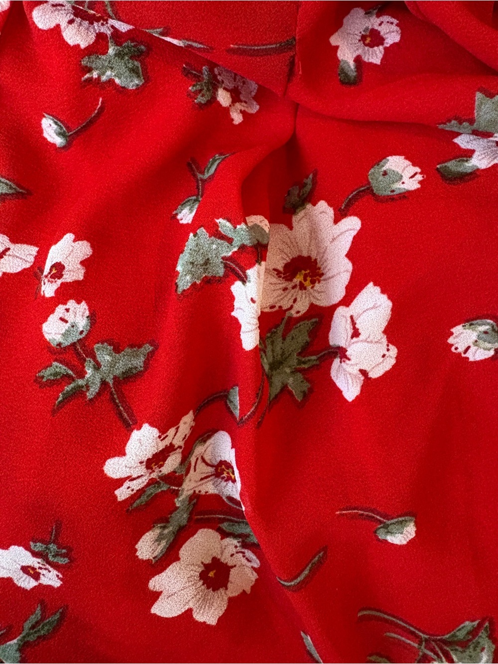 BUNDLE OF 2 Off-Shoulder - Picture 3 of 3